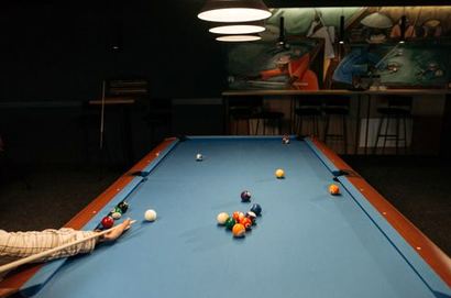 game club Hi88