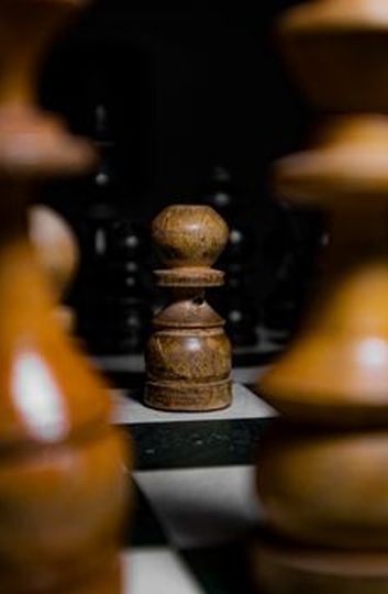 tiến lên trực tuyến F8bet