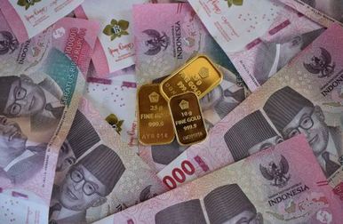 xì tố di động 8Day