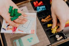 game dealer May88