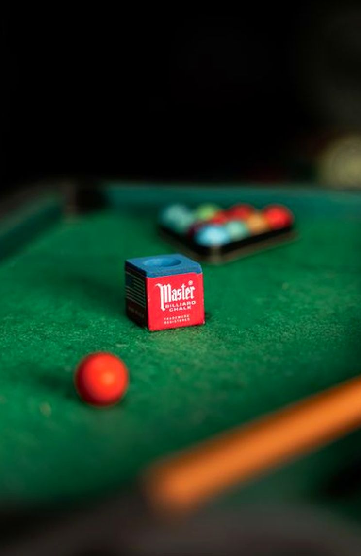 tải game 789Club Android