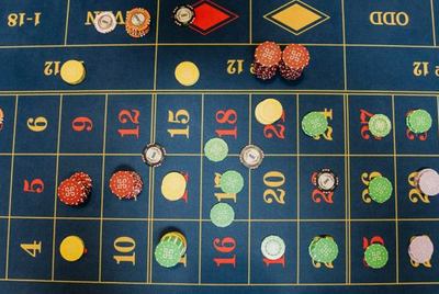 game nguyên bản F8bet