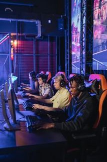 game club F8bet