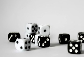 tải game apk Sodo