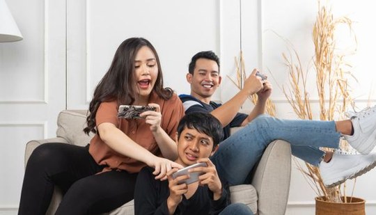 hợp pháp QH88