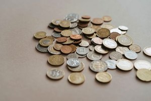 trc20 usdt May88