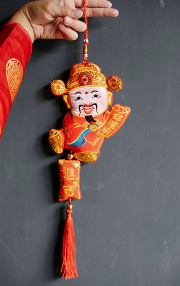 mậu binh di động Jun88