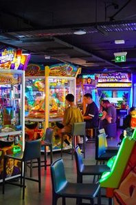 bầu cua di động QH88